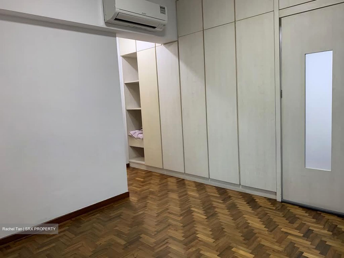 Escada View (D14), Condominium #556575911